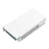 S-150W ACDC switching power supply 6.25A-12.5A - Image 7