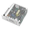S-15W ACDC switching power supply for LED lights 0.625A-1.25A - Image 3